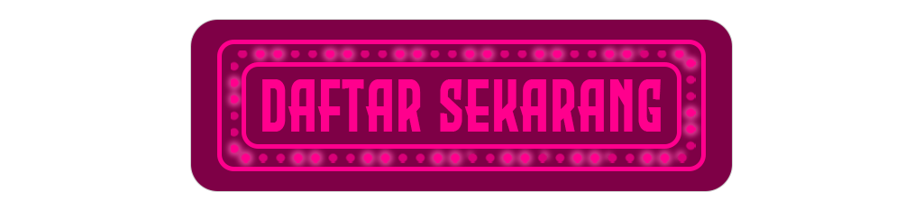 daftar TOGELONLINE8